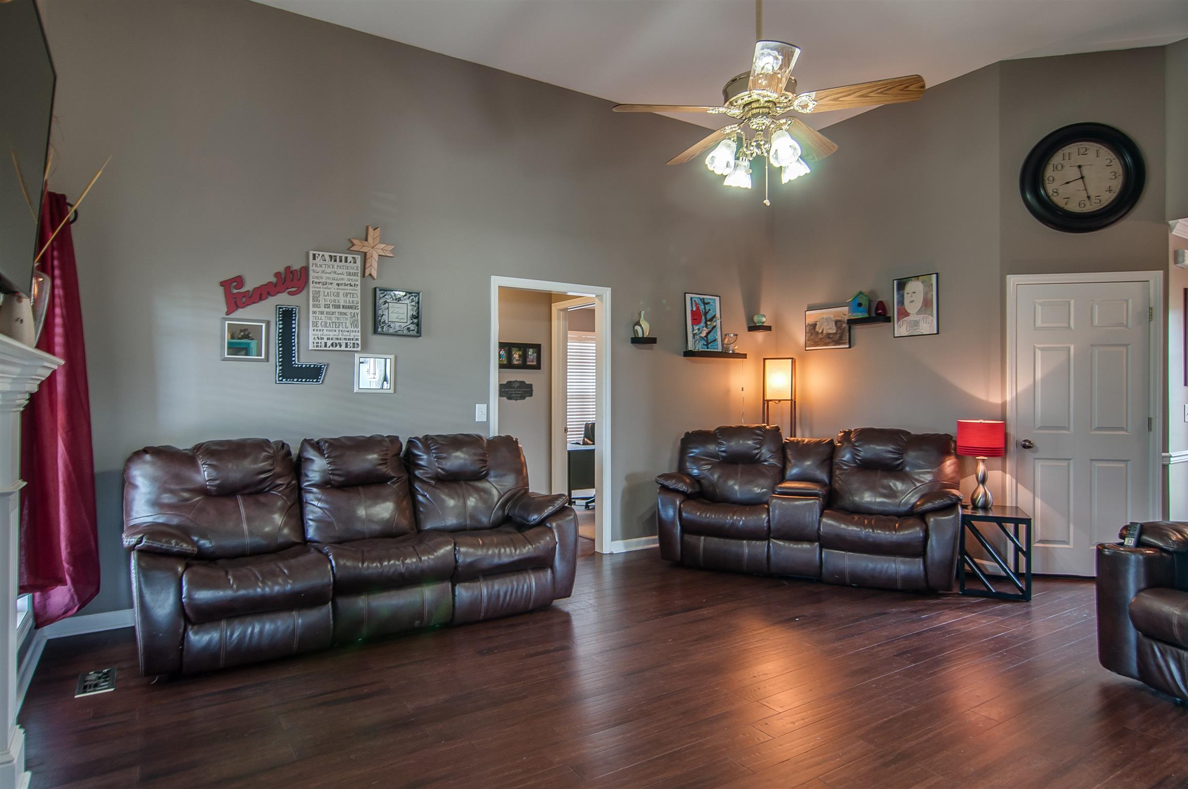 4840 Rucker Christiana Road Christiana, TN 37037 - Photo 5 of 30 Gallery Image 5