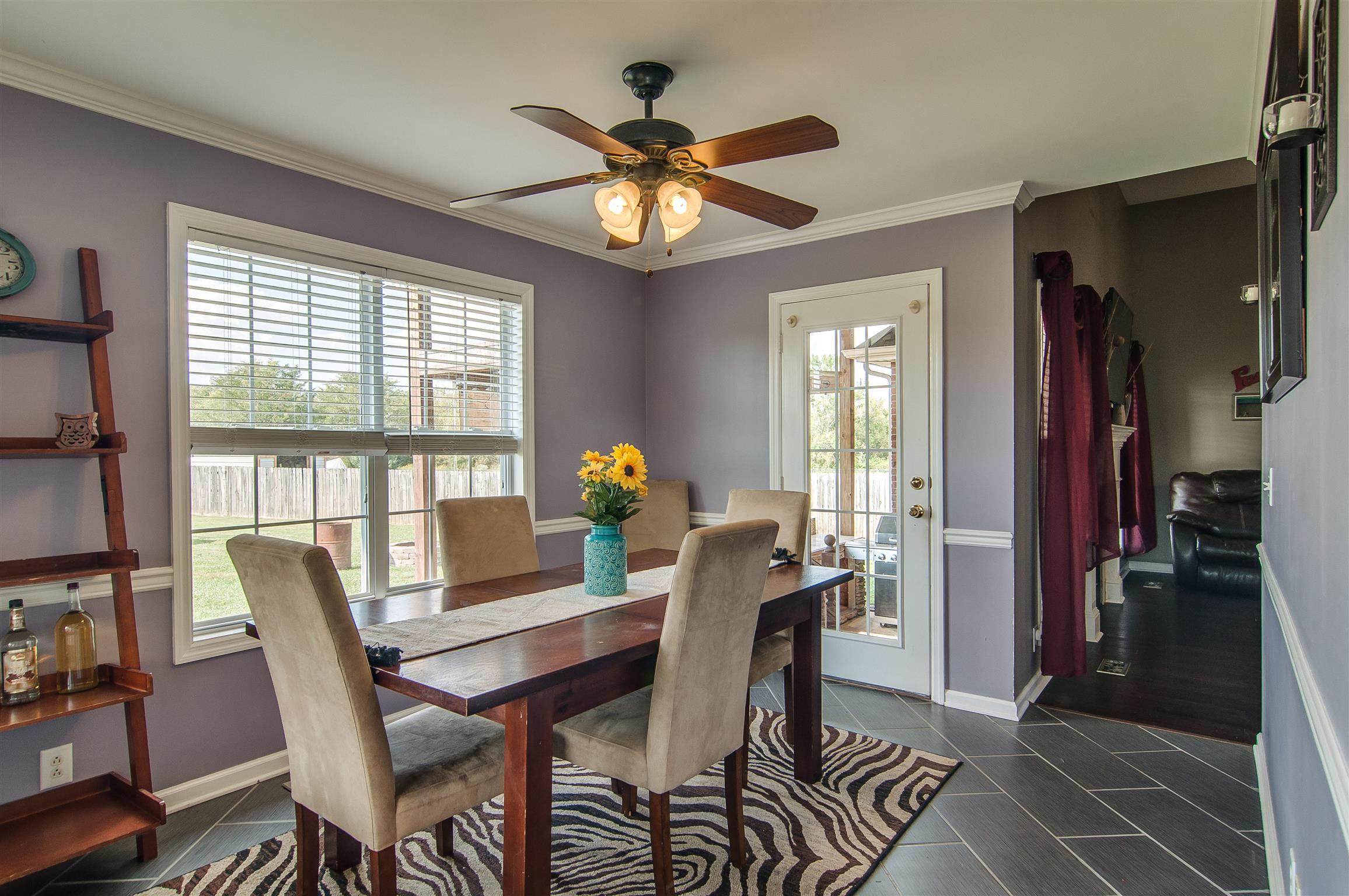 4840 Rucker Christiana Road Christiana, TN 37037 - Photo 7 of 30 Gallery Image 7