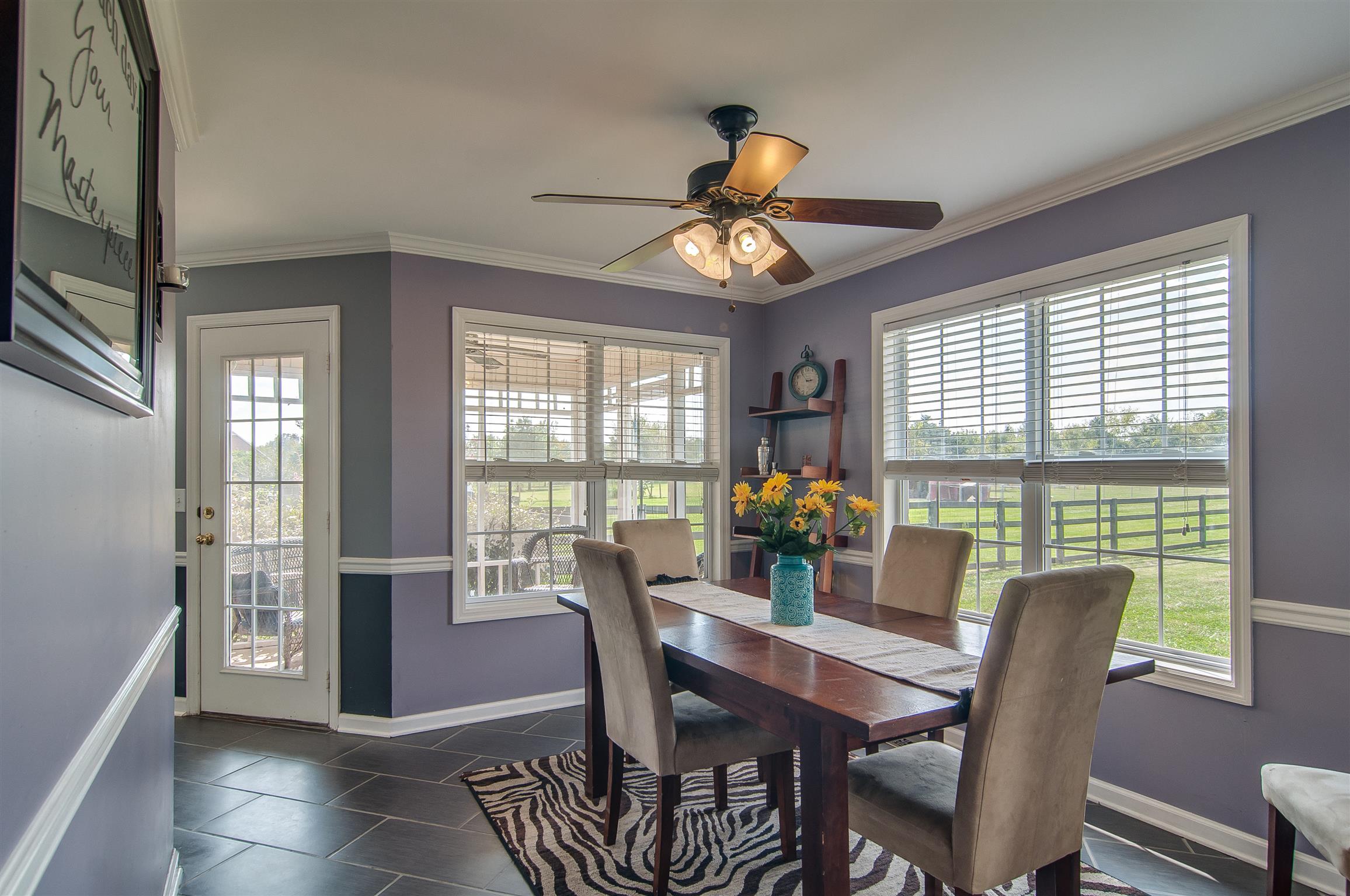 4840 Rucker Christiana Road Christiana, TN 37037 - Photo 8 of 30 Gallery Image 8