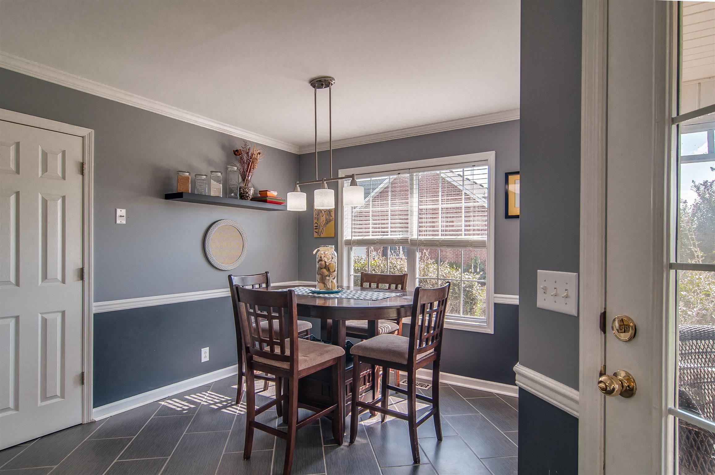 4840 Rucker Christiana Road Christiana, TN 37037 - Photo 10 of 30 Gallery Image 10