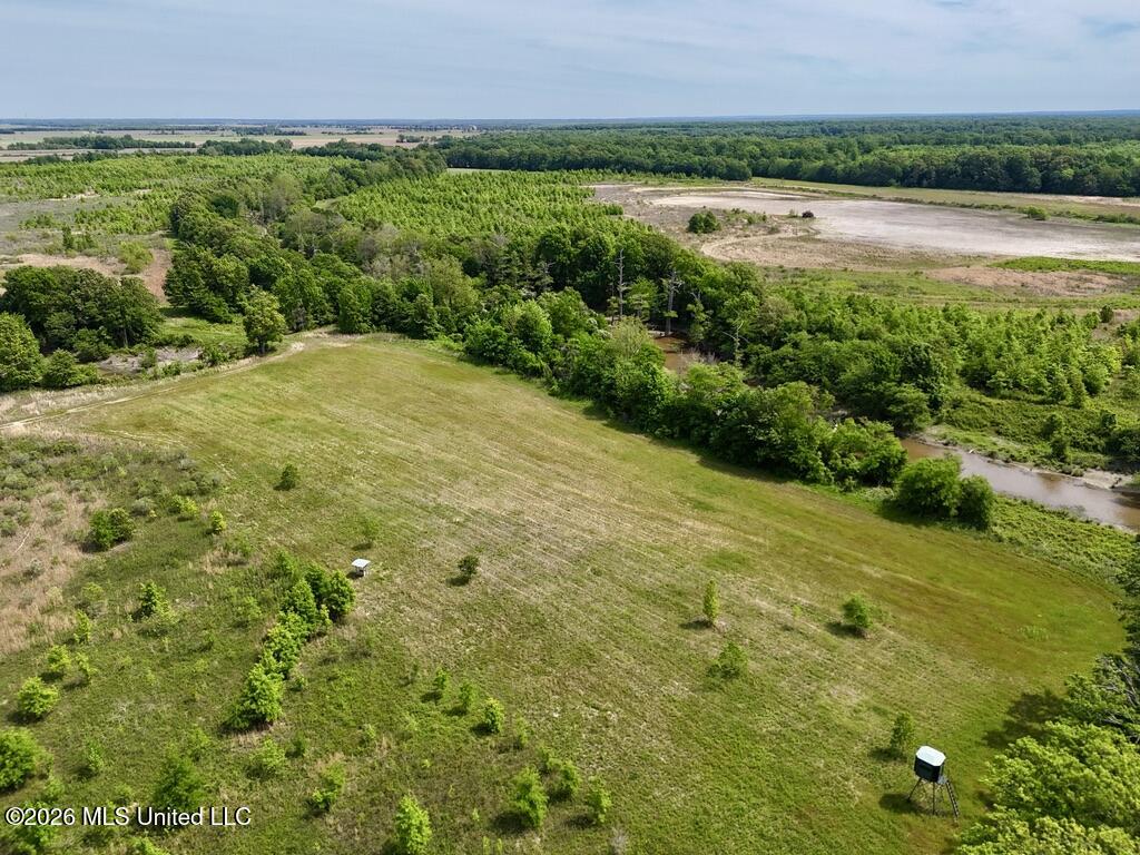 1 Highway 3 Lambert, MS 38643 - Photo 78 of 102 48E15289-BE12-404D-8049-36D060696626_1_1