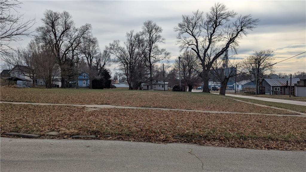 815 Shawnee Street Hiawatha, KS 66434 - Photo 9 of 11