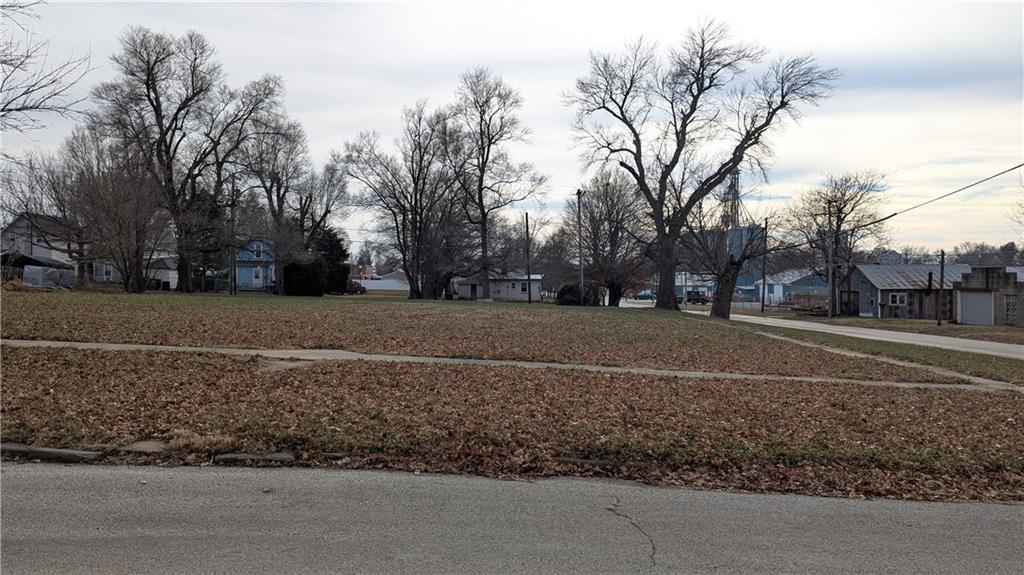 815 Shawnee Street Hiawatha, KS 66434 - Photo 10 of 11