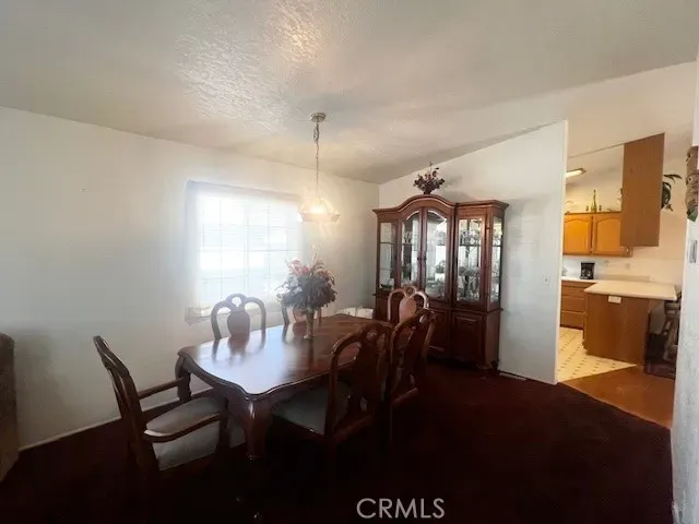 $215,000 | 3850 Atlantic Avenue, Unit 296, Highland, CA 92346