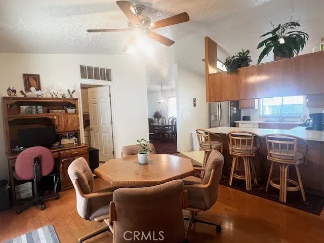 $215,000 | 3850 Atlantic Avenue, Unit 296, Highland, CA 92346