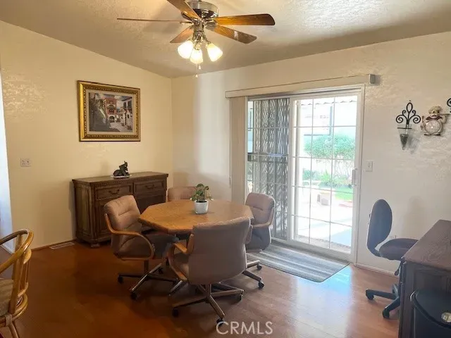 $215,000 | 3850 Atlantic Avenue, Unit 296, Highland, CA 92346