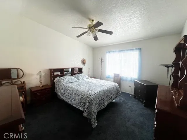 $215,000 | 3850 Atlantic Avenue, Unit 296, Highland, CA 92346