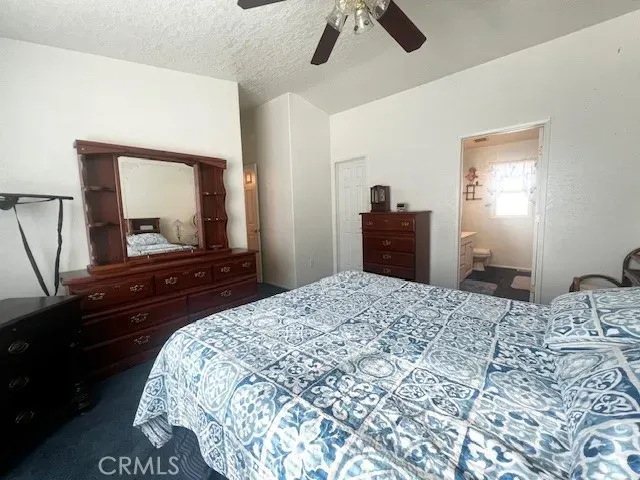 $215,000 | 3850 Atlantic Avenue, Unit 296, Highland, CA 92346