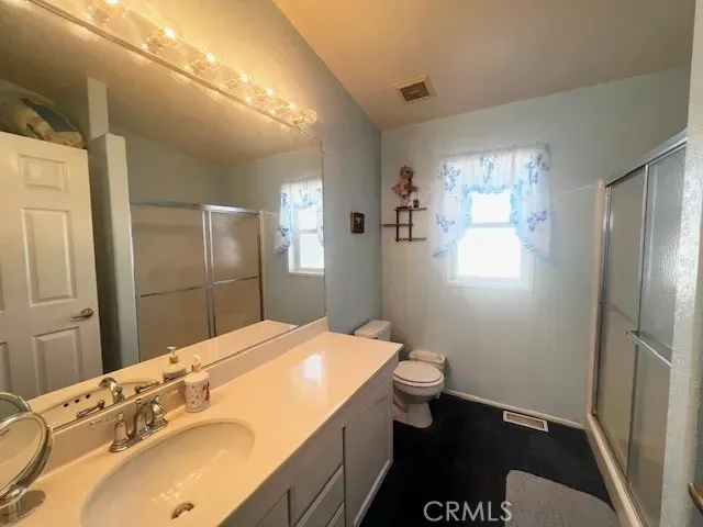 $215,000 | 3850 Atlantic Avenue, Unit 296, Highland, CA 92346