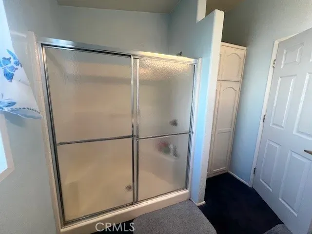 $215,000 | 3850 Atlantic Avenue, Unit 296, Highland, CA 92346