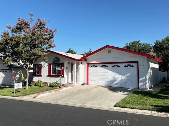 $215,000 | 3850 Atlantic Avenue, Unit 296, Highland, CA 92346