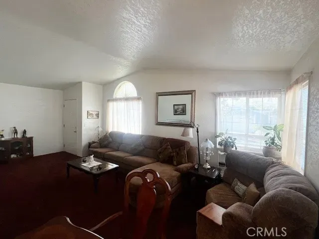 $215,000 | 3850 Atlantic Avenue, Unit 296, Highland, CA 92346