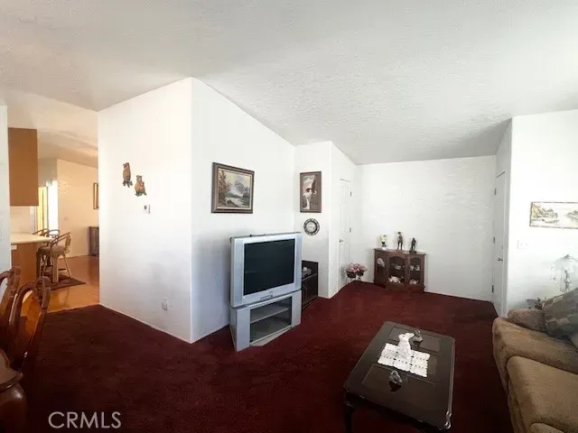 $215,000 | 3850 Atlantic Avenue, Unit 296, Highland, CA 92346