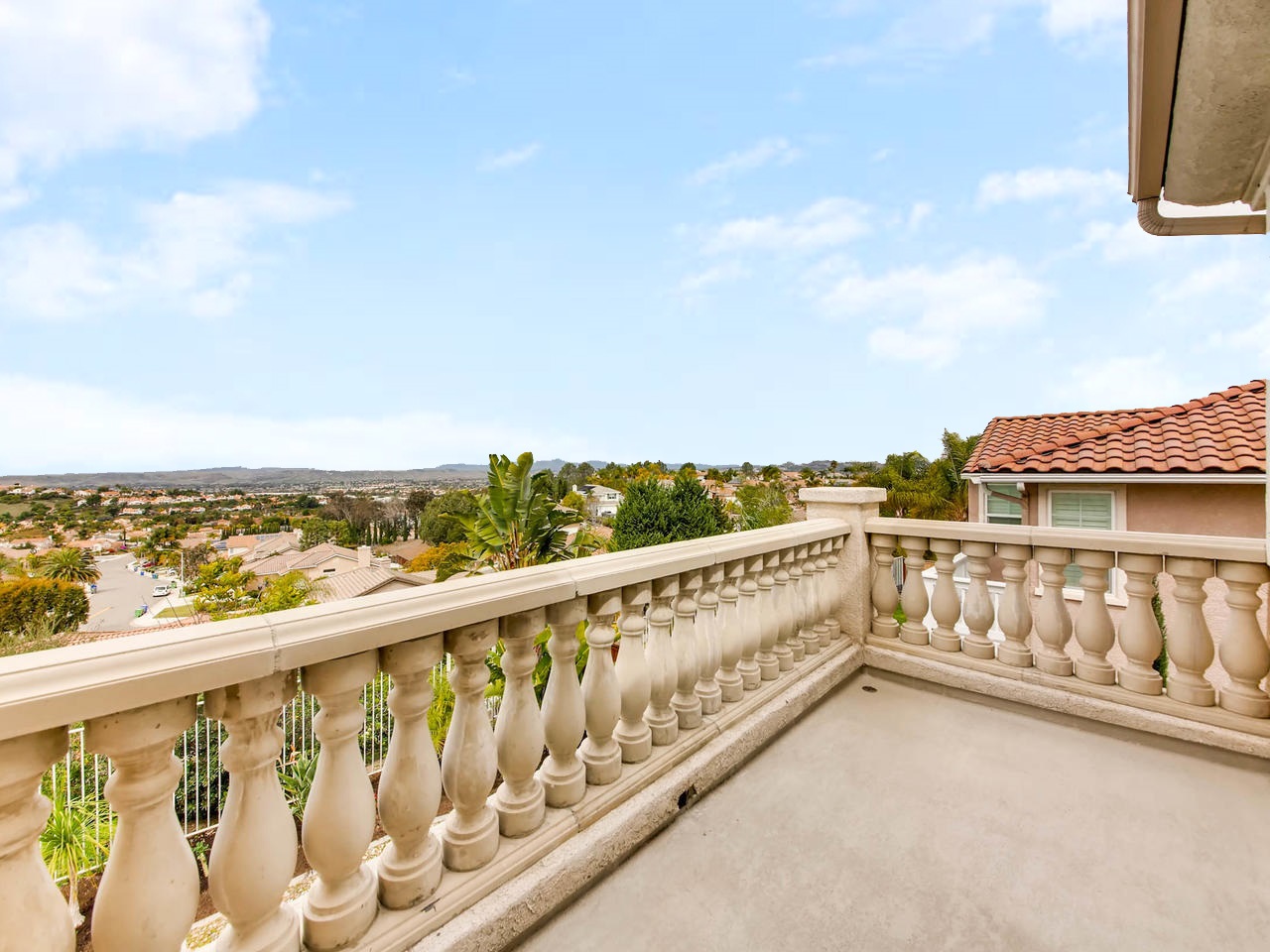 1301 Panorama Ridge Road Oceanside, CA 92056 - Photo 12 of 25