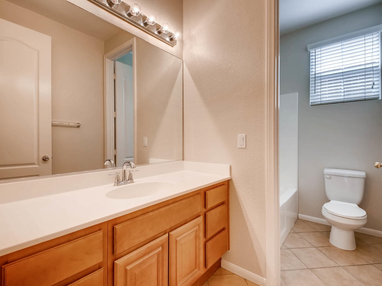 1301 Panorama Ridge Road Oceanside, CA 92056 - Photo 16 of 25