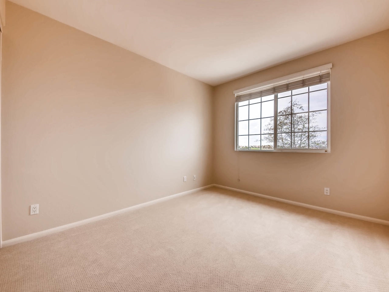 1301 Panorama Ridge Road Oceanside, CA 92056 - Photo 17 of 25