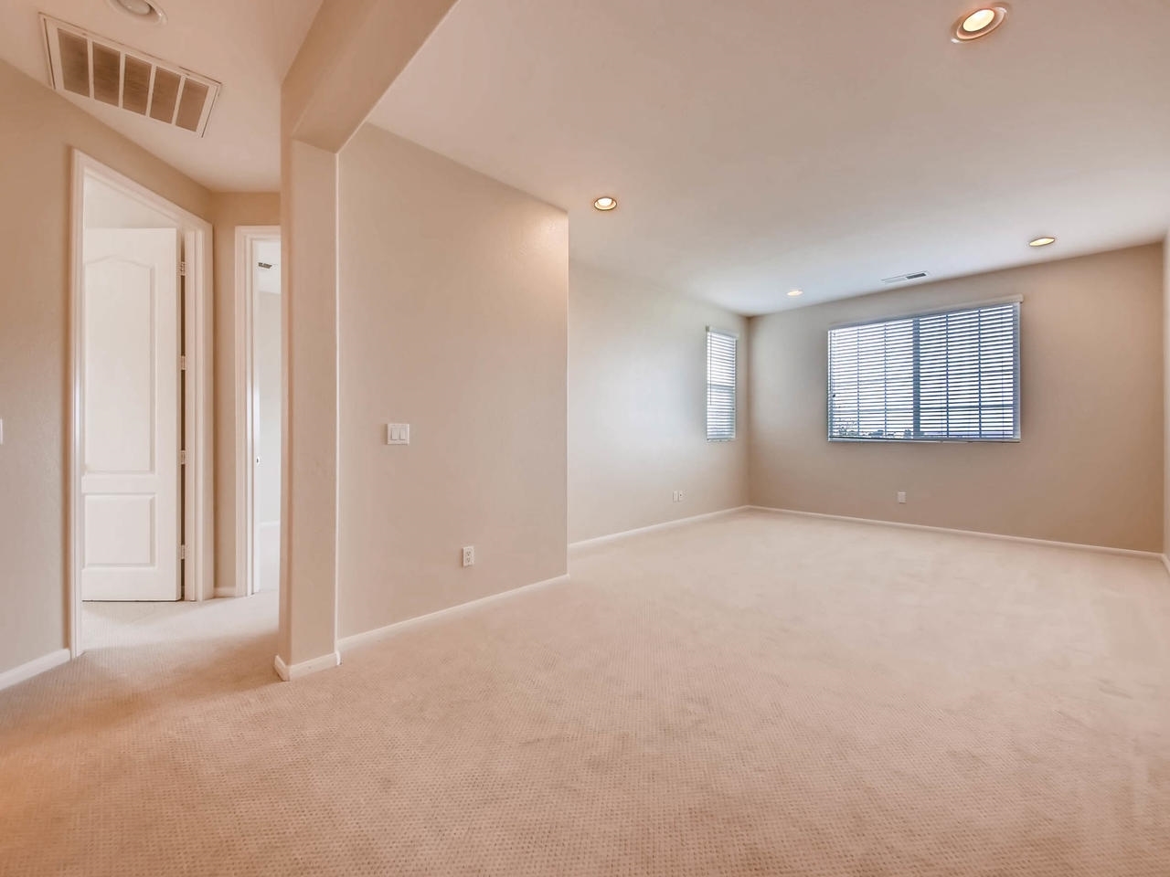 1301 Panorama Ridge Road Oceanside, CA 92056 - Photo 18 of 25