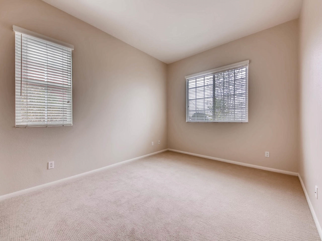 1301 Panorama Ridge Road Oceanside, CA 92056 - Photo 19 of 25