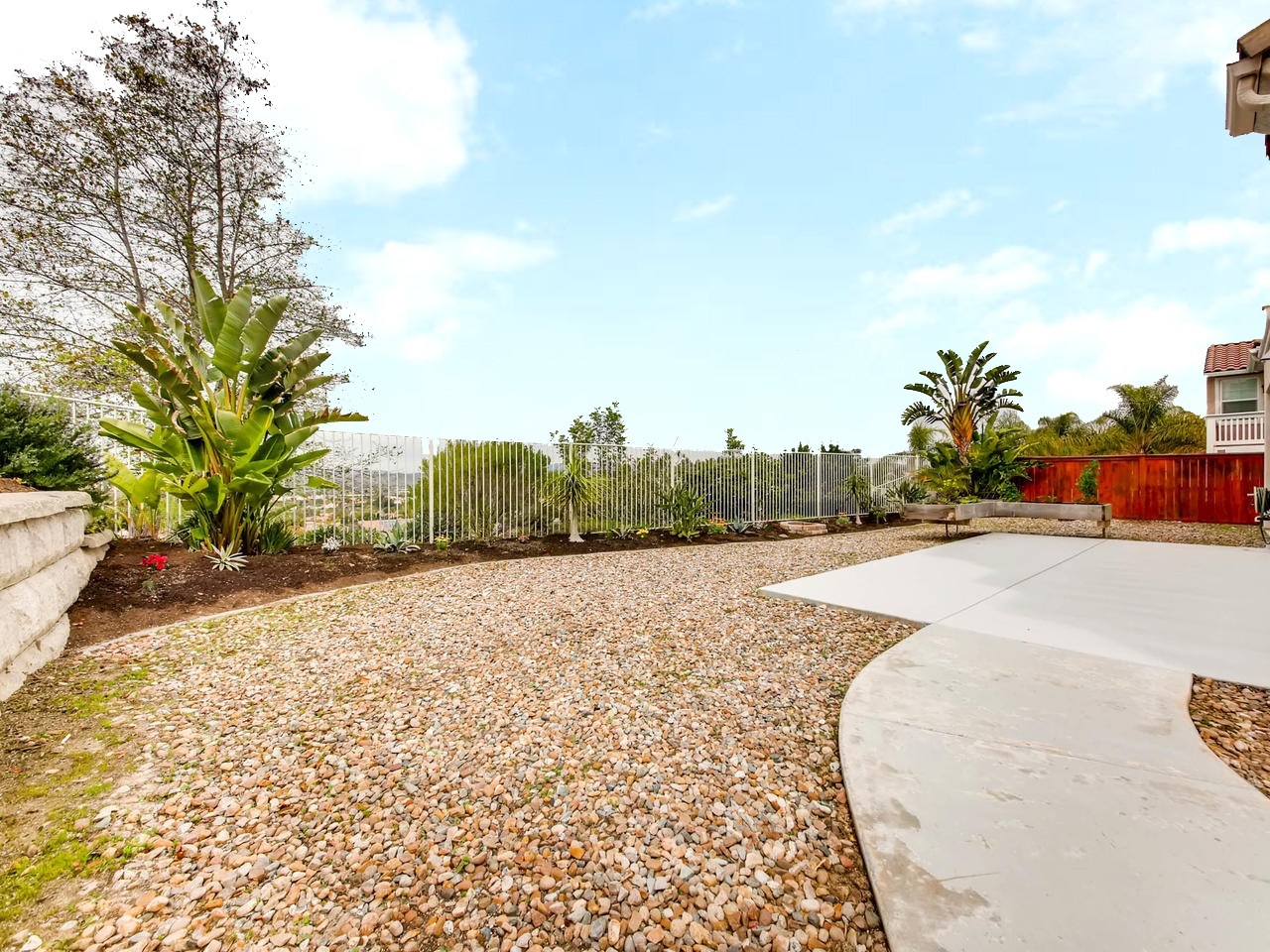 1301 Panorama Ridge Road Oceanside, CA 92056 - Photo 22 of 25