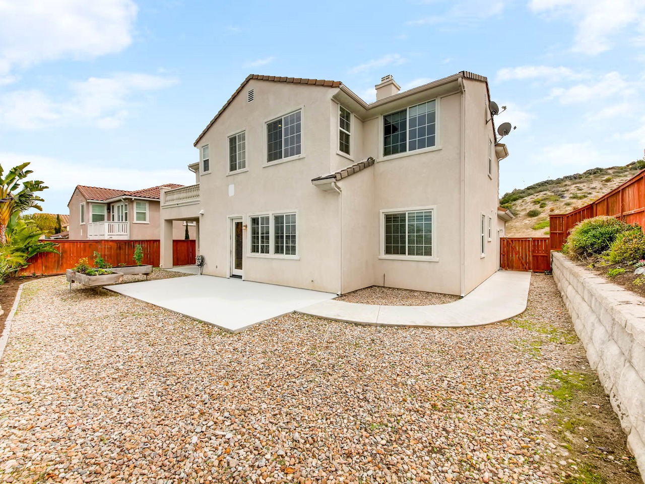 1301 Panorama Ridge Road Oceanside, CA 92056 - Photo 23 of 25