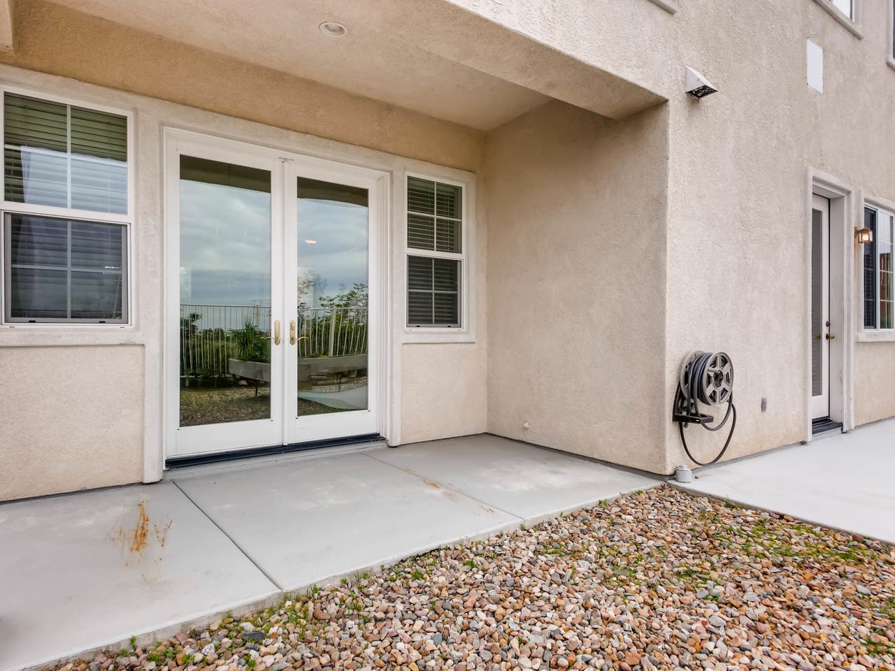 1301 Panorama Ridge Road Oceanside, CA 92056 - Photo 24 of 25