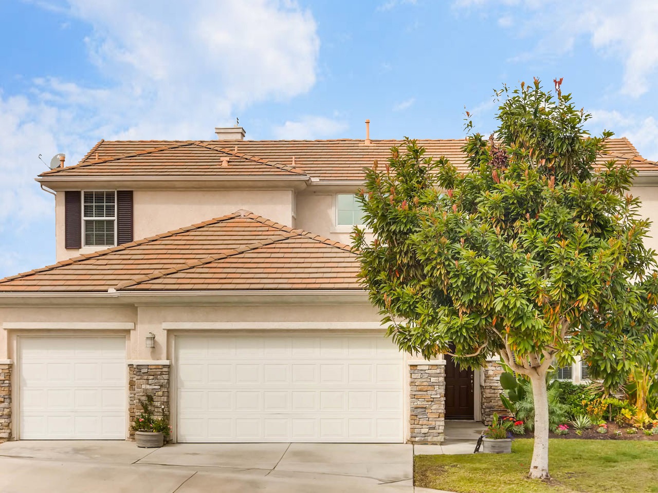1301 Panorama Ridge Road Oceanside, CA 92056 - Photo 25 of 25
