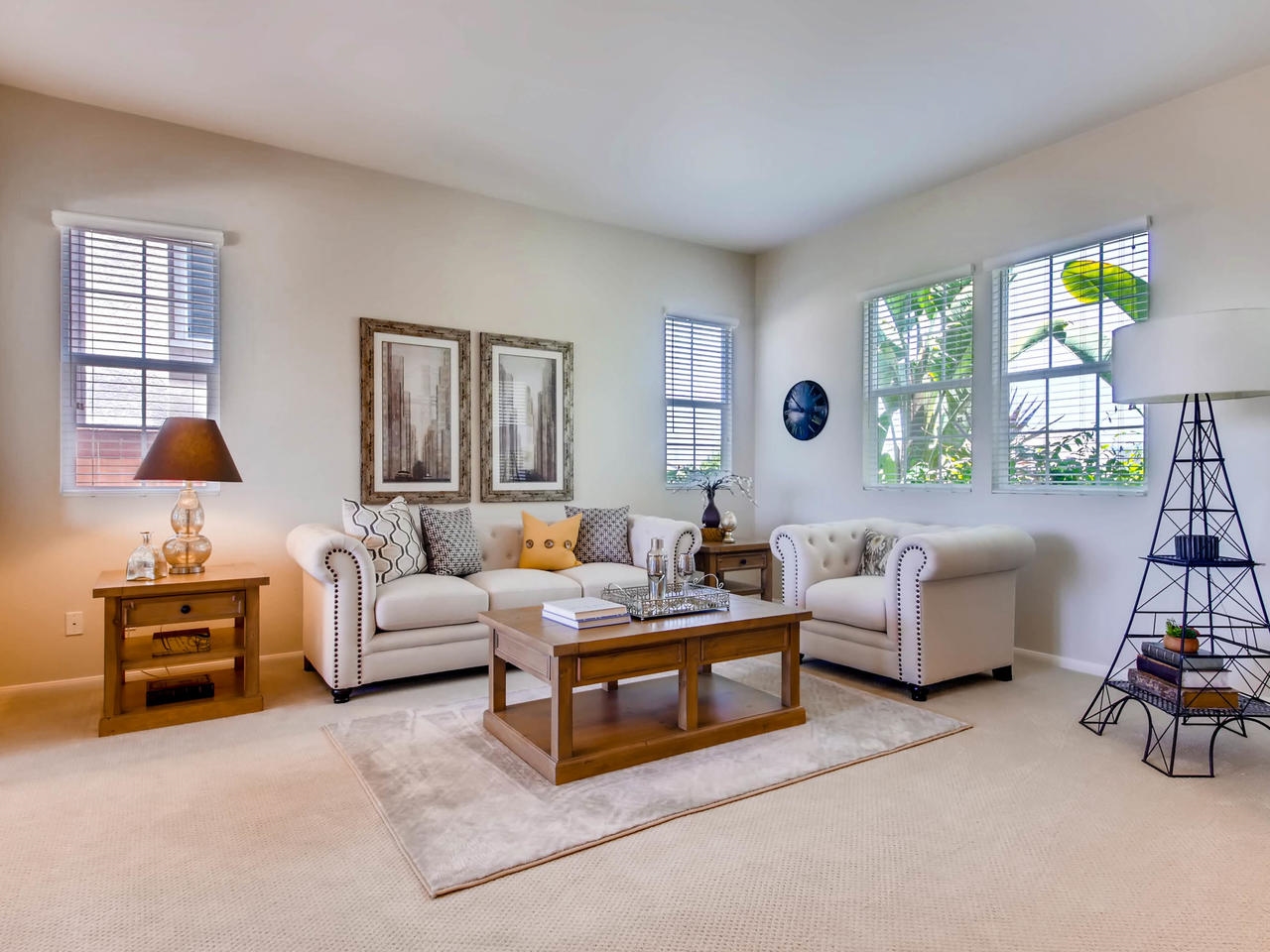 1301 Panorama Ridge Road Oceanside, CA 92056 - Photo 4 of 25