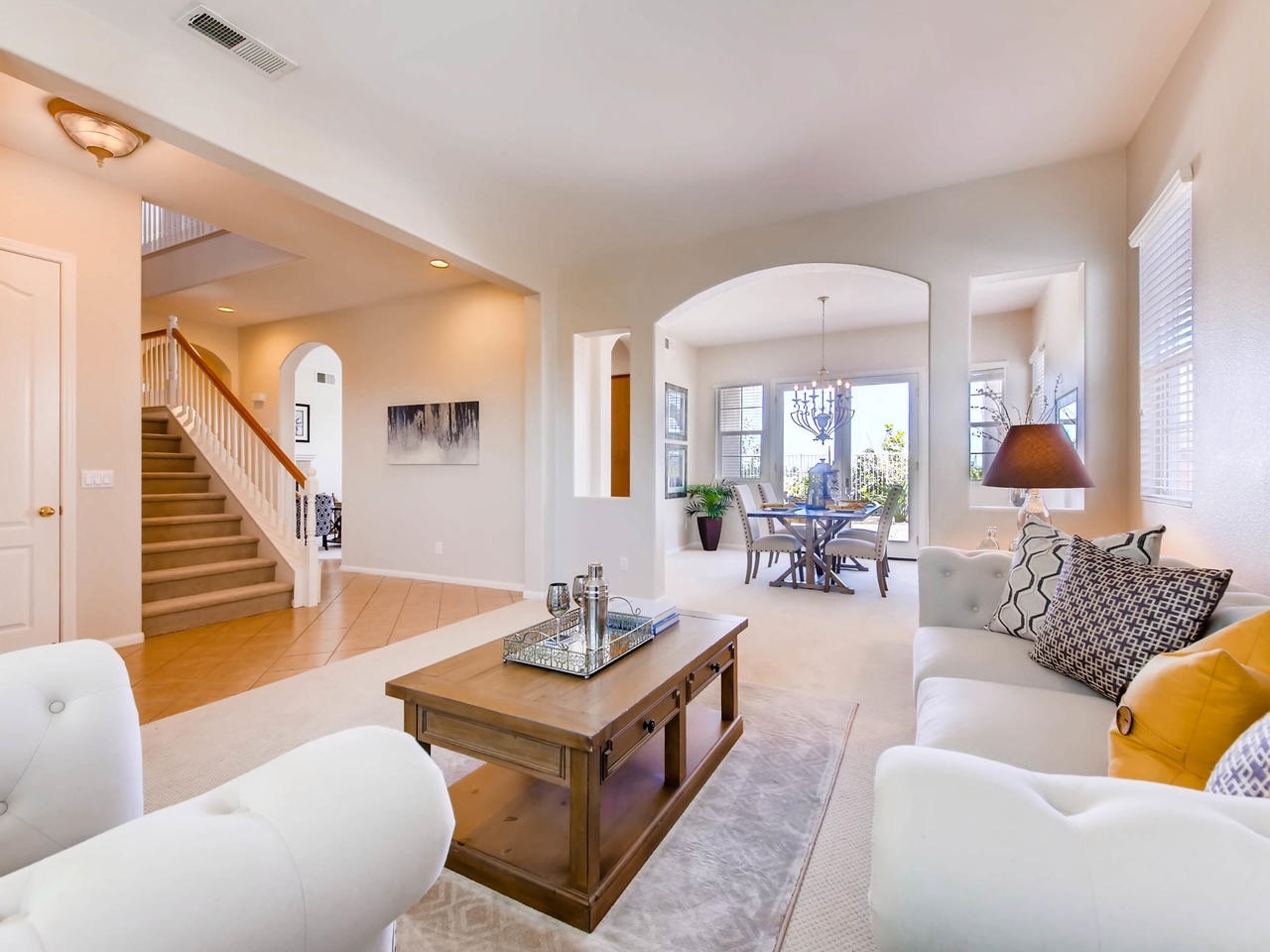 1301 Panorama Ridge Road Oceanside, CA 92056 - Photo 5 of 25