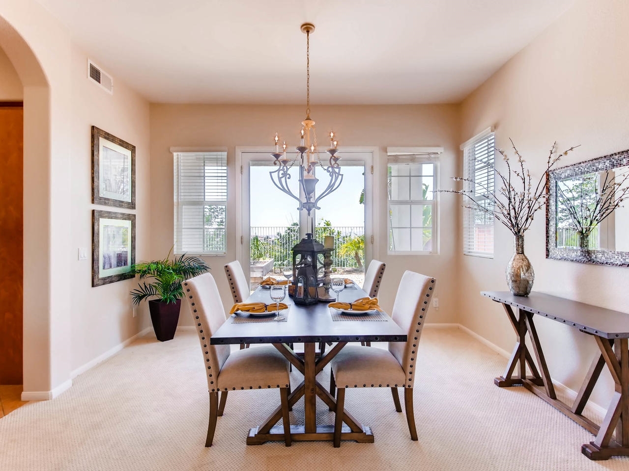 1301 Panorama Ridge Road Oceanside, CA 92056 - Photo 6 of 25