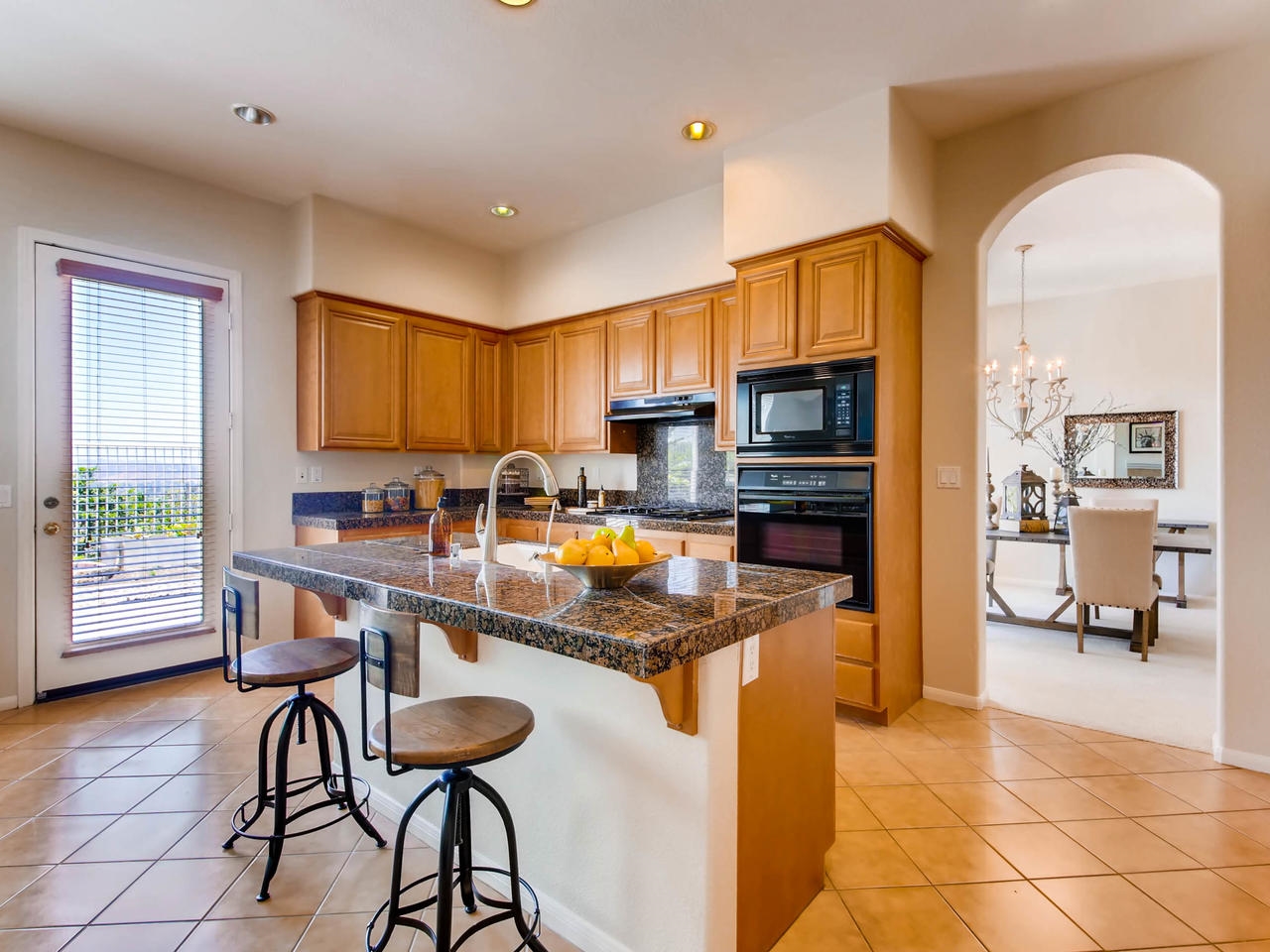 1301 Panorama Ridge Road Oceanside, CA 92056 - Photo 7 of 25