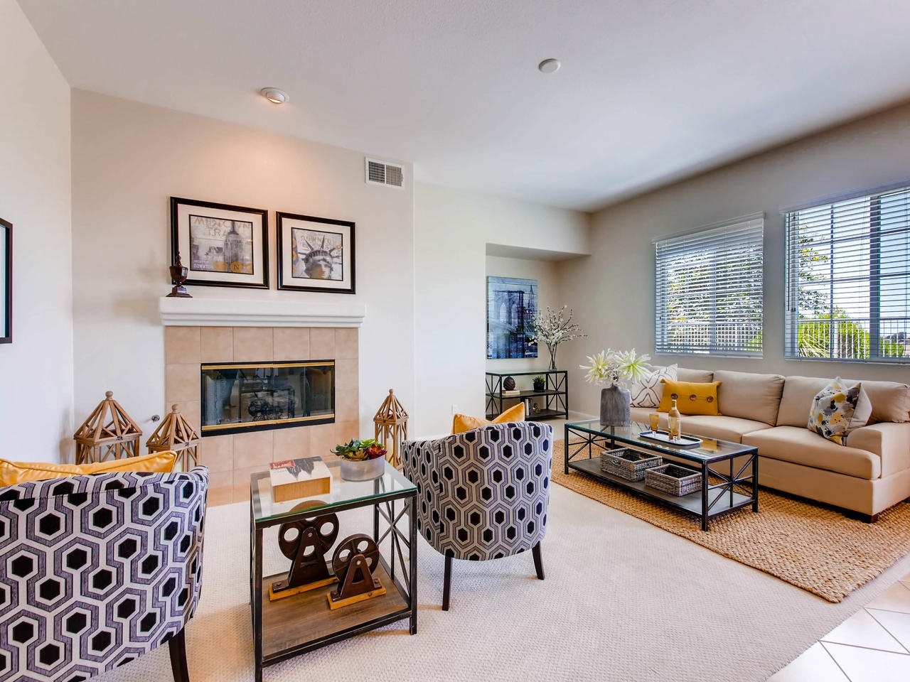 1301 Panorama Ridge Road Oceanside, CA 92056 - Photo 8 of 25