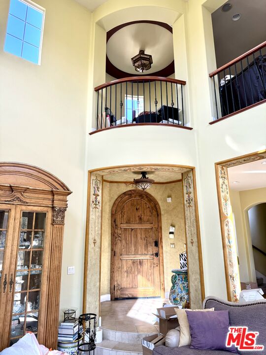 4260 Lilac Ridge Road San Ramon, CA 94582 - Photo 4 of 17