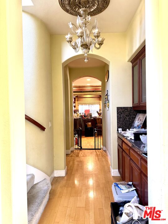 4260 Lilac Ridge Road San Ramon, CA 94582 - Photo 9 of 17