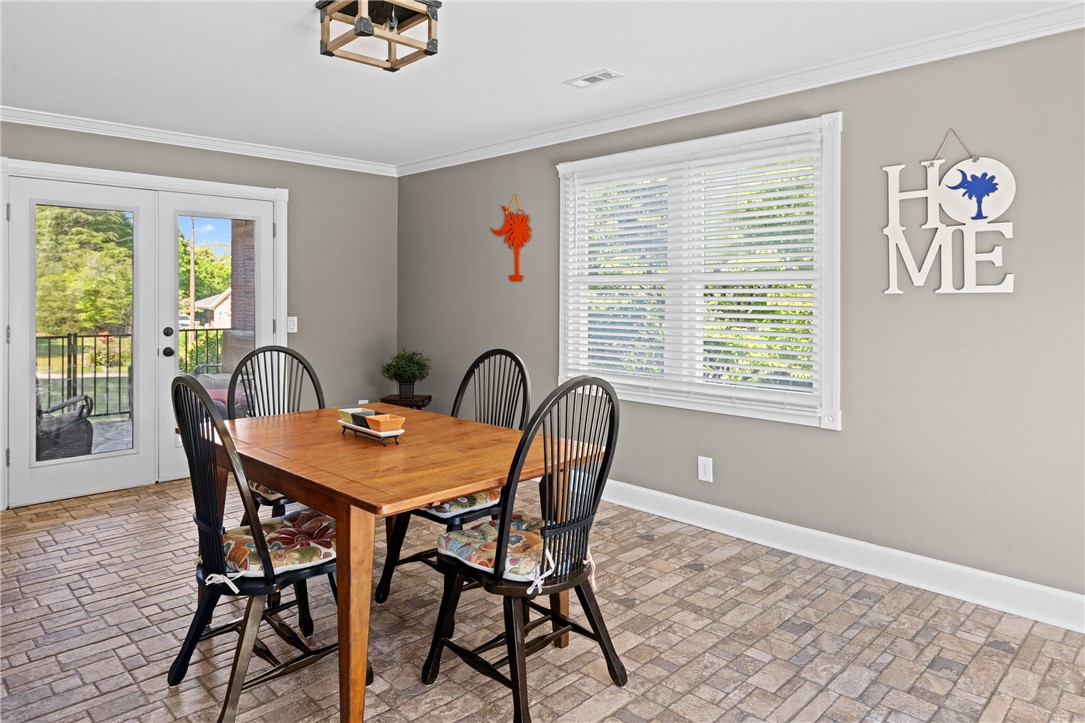 216 Mountain View Lane Clemson, SC 29631 - Photo 12 of 50