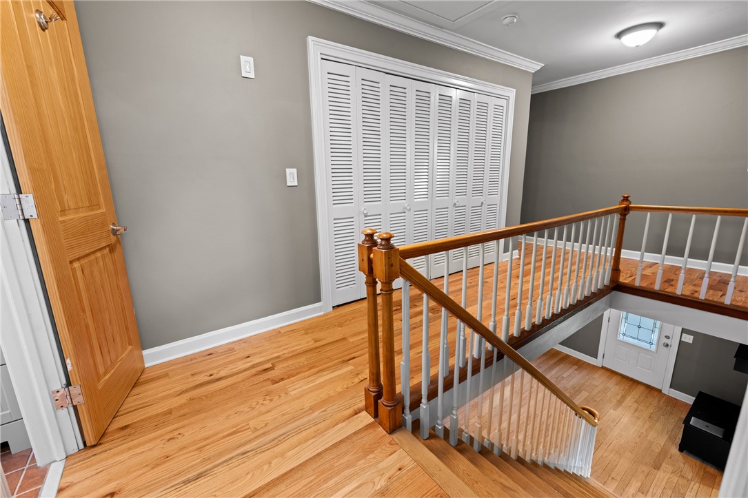 216 Mountain View Lane Clemson, SC 29631 - Photo 18 of 50