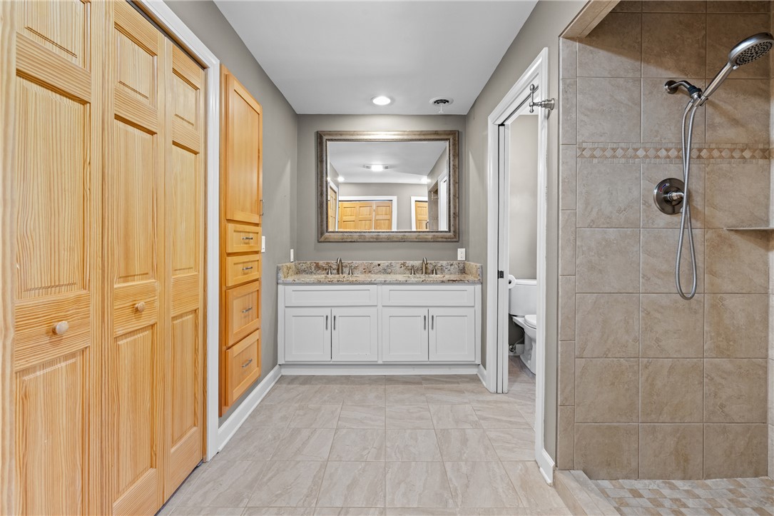 216 Mountain View Lane Clemson, SC 29631 - Photo 25 of 50