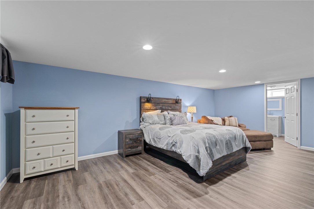 216 Mountain View Lane Clemson, SC 29631 - Photo 32 of 50