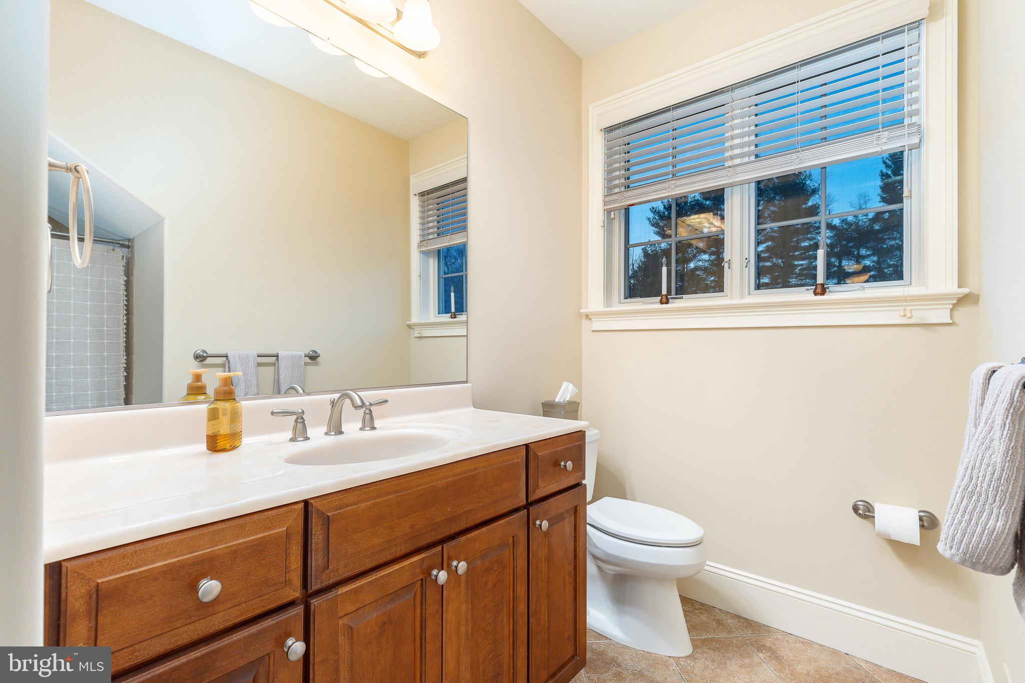 5829 Ridgeview Drive Doylestown, PA 18902 - Photo 37 of 68 Full Bathroom