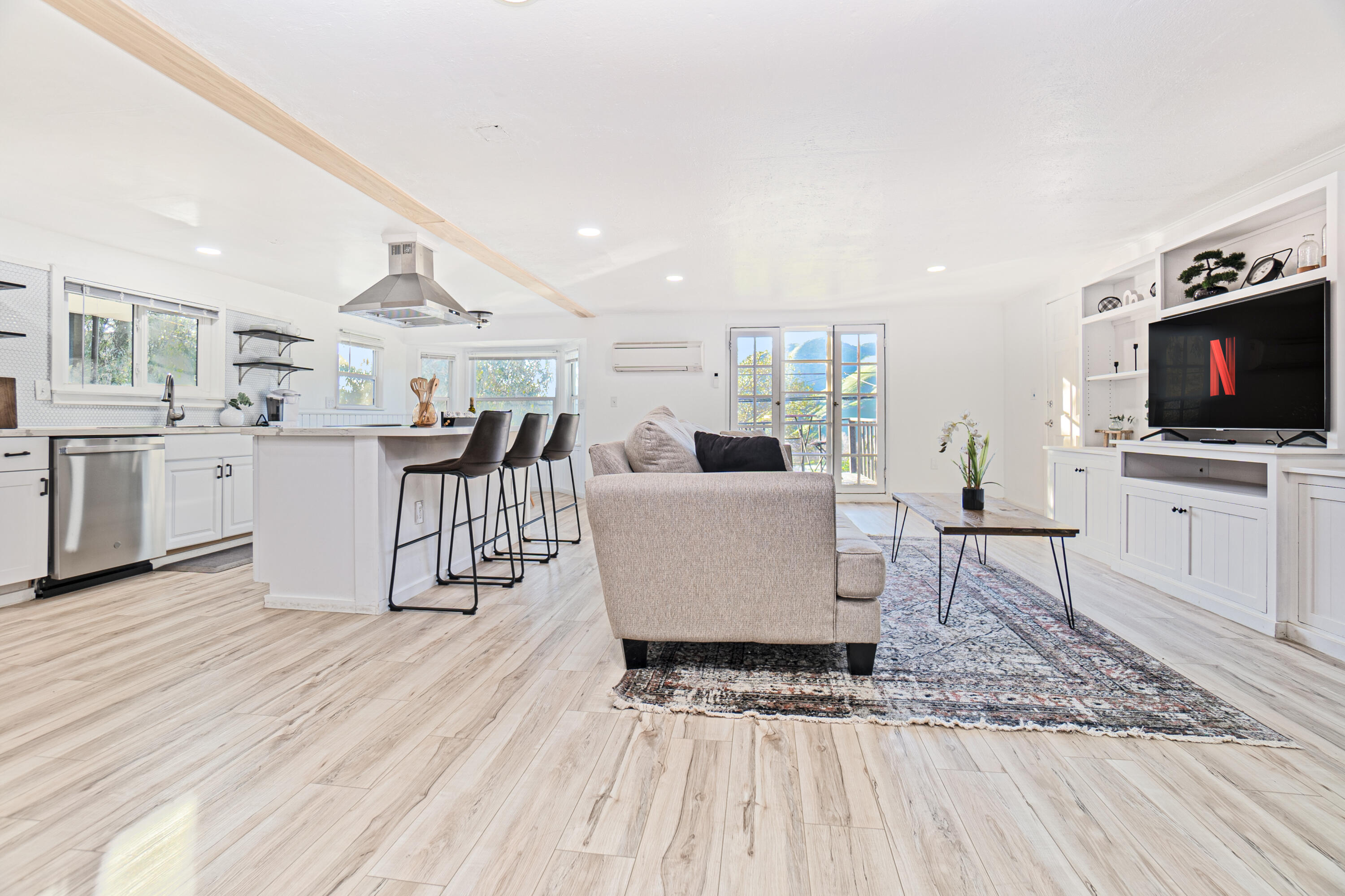 41899 South Fork Drive Three Rivers, CA 93271 - Photo 5 of 29 DSC05825-Edit-Edit