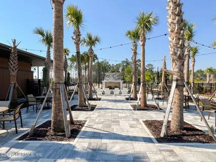 $497,500 | 216 Footbridge Road, St. Johns, FL 32259
