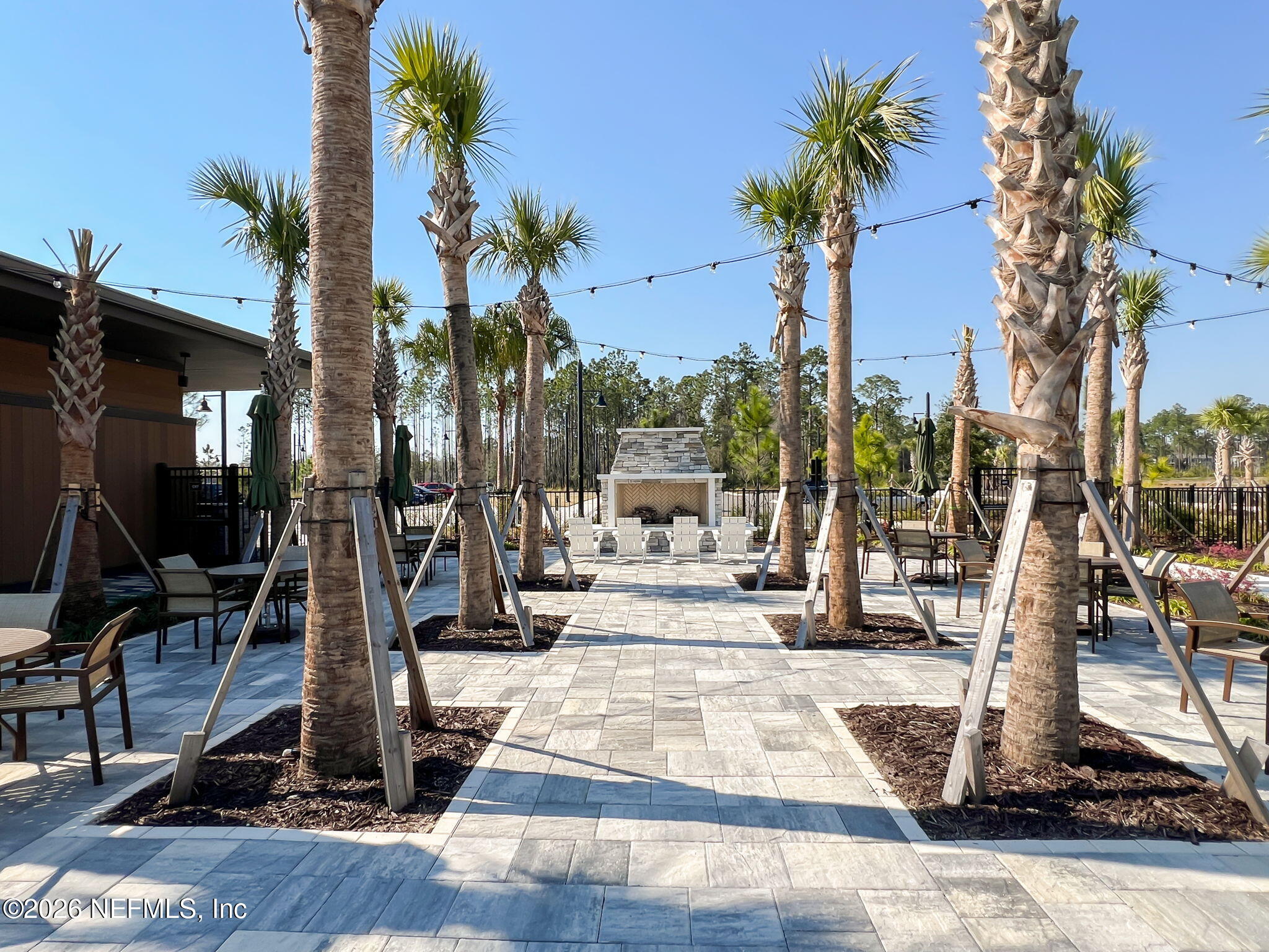 216 Footbridge Road St. Johns, FL 32259 - Photo 50 of 62 River Lodge