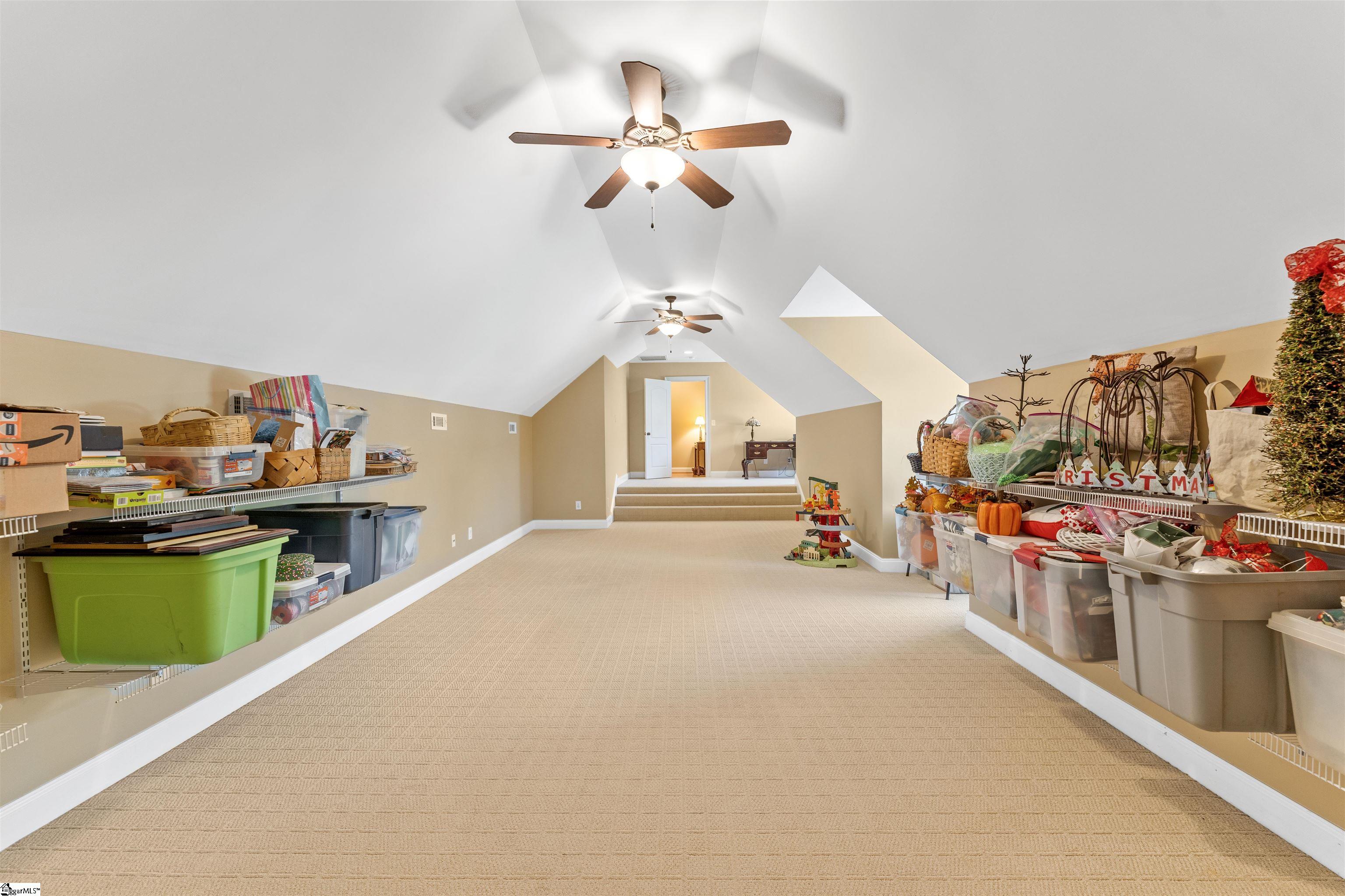 1 Rosefield Court Fountain Inn, SC 29644 - Photo 33 of 36 Gallery Image 33