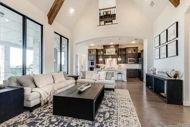 $1,075,000 | 8027 Vanity Hill, San Antonio, TX 78256