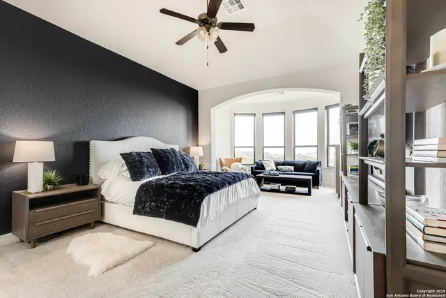 $1,075,000 | 8027 Vanity Hill, San Antonio, TX 78256