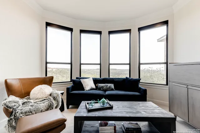 $1,075,000 | 8027 Vanity Hill, San Antonio, TX 78256