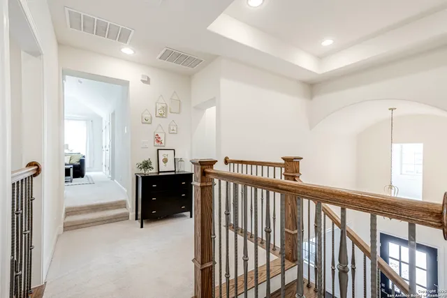 $1,075,000 | 8027 Vanity Hill, San Antonio, TX 78256