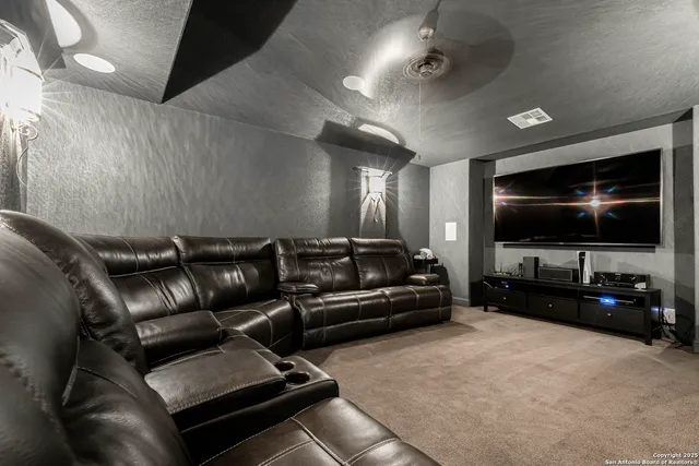 $1,075,000 | 8027 Vanity Hill, San Antonio, TX 78256