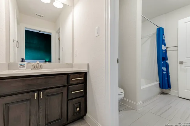 $1,075,000 | 8027 Vanity Hill, San Antonio, TX 78256