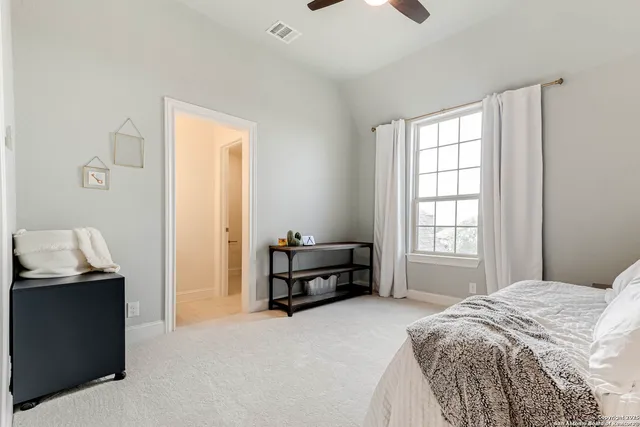 $1,075,000 | 8027 Vanity Hill, San Antonio, TX 78256