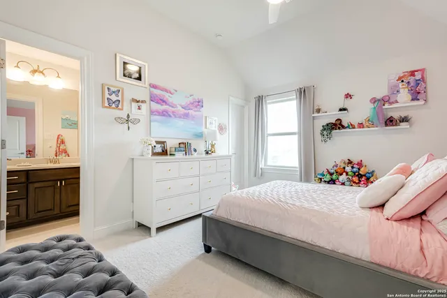 $1,075,000 | 8027 Vanity Hill, San Antonio, TX 78256